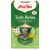 Yogi Tea® Pihentető Tulsi bio tea 34 g (szépséghibás)