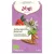 Yogi® Ashwagandha Egyensúly bio tea 34 g