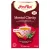 Yogi Tea® Friss elme bio tea 32,3 g