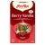 Yogi Tea® Bogyós Gyümölcsös Bio Tea Vaniliával 34g
