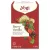 Yogi® Bogyós gyümölcsös bio tea vaníliával 34 g