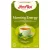 Yogi Tea® Reggeli Energia bio tea 35,7 g