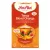Yogi Tea® Pezsdítő vérnarancs bio tea 34 g