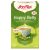 Yogi Tea® Boldog gyomor bio tea 30,6g
