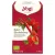 Yogi® Fűszeres epres bio tea 34 g