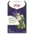 Yogi® Édes álmok bio tea 35,7 g