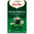 Yogi Tea® Zöld egyensúly bio tea 30,6 g