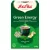 Yogi Tea® Energizáló zöld bio tea 30,6 g