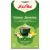 Yogi Tea® Jázminos bio zöld tea 30,6 g