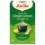 Yogi Tea® Bio zöld tea gyömbérrel és citrommal 30,6 g