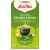 Yogi Tea® Bio zöld tea matchával és citrommal 30,6 g