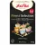 Yogi Tea® Bio Teaválogatás a legfinomabbakból 34,2 g