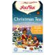 Yogi Tea® Karácsonyi bio tea