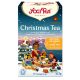 Yogi Tea® Karácsonyi bio tea 35,7g