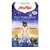 Yogi Tea® Csillagüdvözlet bio tea 32,3 g