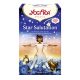 Yogi Tea® Csillagüdvözlet bio tea 32,3g