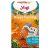 Yogi Tea® Boldog Farm bio tea 34g (szépséghibás)