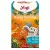 Yogi Tea® Boldog Farm bio tea 34 g