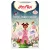 Yogi Tea® Új Inspiráció bio tea 34 g
