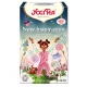 Yogi Tea® Új Inspiráció bio tea 34 g