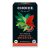 CHOICE® „Angol reggeli” bio fekete tea 44g