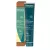 Himalaya Botanique natúr fogkrém nim növénnyel és gránátalmával 75 ml
