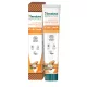 Himalaya Botanique natúr kurkumás fehérítő, lepedékeltávolító fogkrém 75 ml (szépséghibás)
