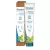 Himalaya Botanique natúr fehérítő teljes körű védelmet biztosító borsmentás fogkrém 75 ml (szépséghibás)