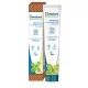 Himalaya Botanique natúr fehérítő teljes körű védelmet biztosító borsmentás fogkrém 75 ml (szépséghibás)