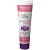 Himalaya Botanique KIDS rágógumi ízű fogkrém gyermekeknek 80g