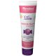 Himalaya Botanique KIDS rágógumi ízű fogkrém gyermekeknek 80g