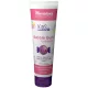 Himalaya Botanique KIDS rágógumi ízű fogkrém gyermekeknek 80g