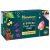 Himalaya Szappan ajurvédikus olajjal 125g (szépséghibás)