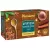Himalaya Ajurvédikus szappan szantálfaolajjal 125 g
