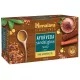 Himalaya Ajurvédikus szappan szantálfaolajjal 125 g