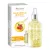 Himalaya Ragyogást fokozó szuperszérum 30ml