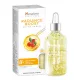 Himalaya Ragyogást fokozó szuperszérum 30ml
