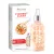Himalaya Pigmentfoltok elleni szuperszérum 30ml