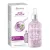 Himalaya Bőrmegújító Szuperszérum 30ml