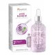 Himalaya Bőrmegújító Szuperszérum 30ml