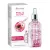 Himalaya Hámlasztó és Ragyogást Fokozó Szuperszérum 30ml