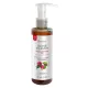 Himalaya Acne Clear+ pattanások elleni arclemosó gél 200 ml