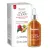 Himalaya Acne Clear+ pattanások utáni hegeltávolító szérum 30 ml