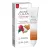 Himalaya Acne Clear+ pattanáskezelő toll 15 ml