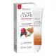 Himalaya Acne Clear+ pattanáskezelő toll 15 ml