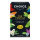 CHOICE® Bio teaválogatás 38g