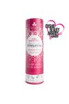 Ben&Anna Pink Grapefruit natúr deo stift 60g Ben&Anna Pink Grapefruit natúr deo stift 60g
