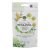 Ben&Anna Tonic sampontabletta 120g (24db)