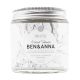 Ben&Anna tégelyes fehérítő fogkrém 100ml