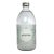 Ben&Anna szájvíz érzékeny fogakra 500ml